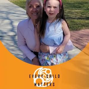 Meet your Posher, Nicky